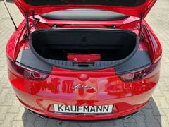 Fahrzeugabbildung Spider 2.2 JTS 16V