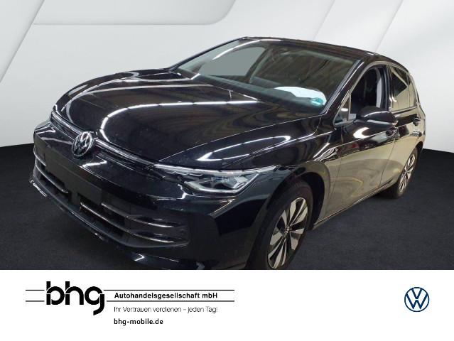 Volkswagen Golf 1.5 eTSI OPF DSG Life *AHK*Navi*Led-Plus*Ka