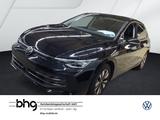 Volkswagen Golf 1.5 eTSI OPF DSG Life *AHK*Navi*Led-Plus*Ka - Volkswagen Golf Jahreswagen: Plus
