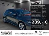 Audi A3 Sportback 30 TFSI S line 1.0 S-tronic SHZ KLI - Audi A3 mit Benzin-Antrieb: Automatik