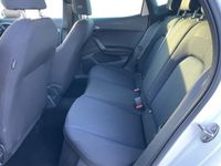 Seat Arona - Vorschau Bild 17