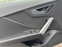 Audi Q2 - Vorschau Bild 16