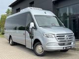 Mercedes-Benz Sprinter 519 TOURIST XL/ 21-24 Seats/ IN STOCK!