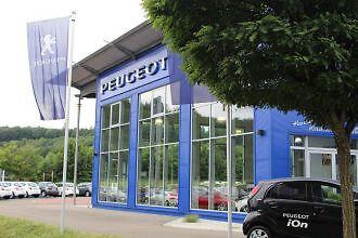 showroom-image-main