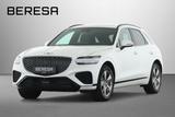 Genesis GV70 2.5 T Sport 4WD Pano Volldigital HUD AUT - Genesis GV70 mit Benzin-Antrieb: Automatik