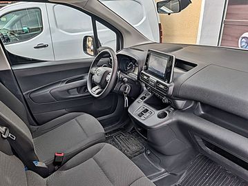 Toyota Proace (Verso) - 10