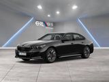 BMW 520d VERFÜGBAR AB SOFORT - BMW 5 Series New cars in Berlin