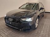 Audi A6 Allroad 360*ACC*4xSHZ*STHZG*Virtual*Memory*18 - Audi A6 Allroad in Duisburg