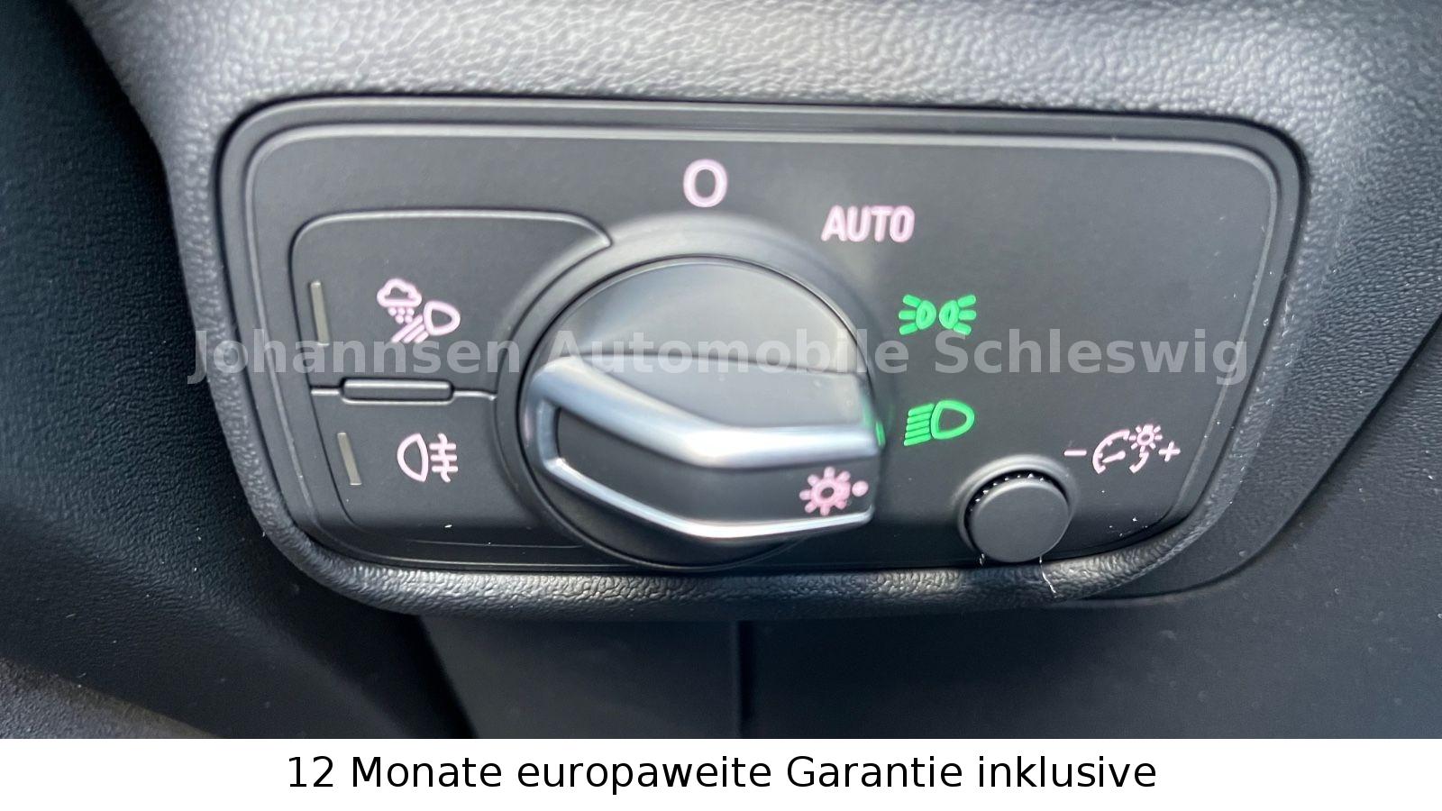 Audi TT Roadster 1.8 TFSI,S-line,Virtual,LED,Navi,