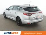 Renault Megane 1.2 TCe Energy Intens*NAVI*TEMPO*PDC* - Renault Megane Intens mit Benzin-Antrieb