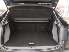 2008 PureTech130 Allure Pack 2008 PureTech130 Allure Pack