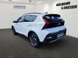 Hyundai BAYON 1.0 Trend (48V) Navi/Lenkrad/Sitzheizung/B - Hyundai BAYON in Essen