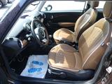 MINI COOPER Mini Cooper 1.6 PANO/CHROM-LINE - MINI MINI mit Benzin-Antrieb: Kleinwagen, 1.6