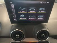 Audi Q2 - Vorschau Bild 16