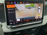Volkswagen Passat Variant 2.0 TDI Elegance*IQ Drive* - Volkswagen Passat Variant: Elegance