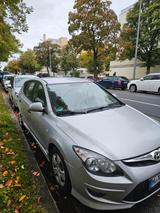 Hyundai i30 1.4 Edition Plus Edition Plus - Hyundai i30: Edition Plus