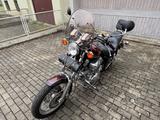Yamaha XV Virago 750 - Angebote