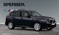 BMW X5 M60 - Vorschau Bild 6