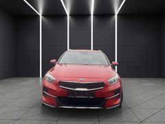 Kia Xceed 1.6 Plug-in Hybrid Spirit