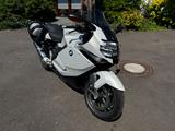 BMW K 1300 S - BMW K1300S