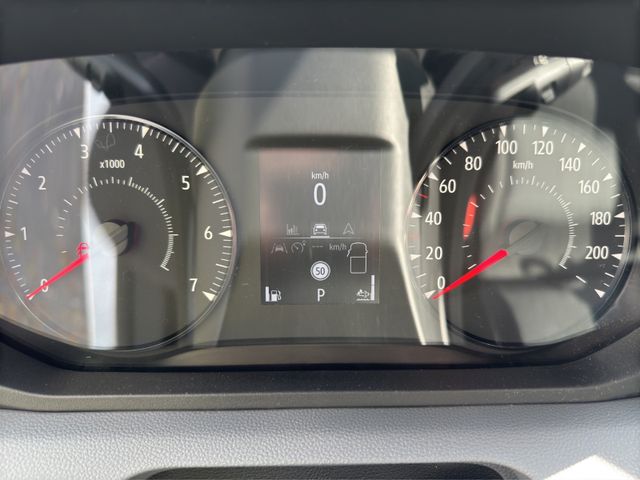 Fahrzeugbild 18