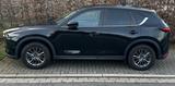 Mazda CX-5 2.0 SKYACTIV-G 165 Exclusive-Line FWD E... - Mazda in Hagen