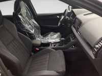 Skoda Karoq - Vorschau Bild 9