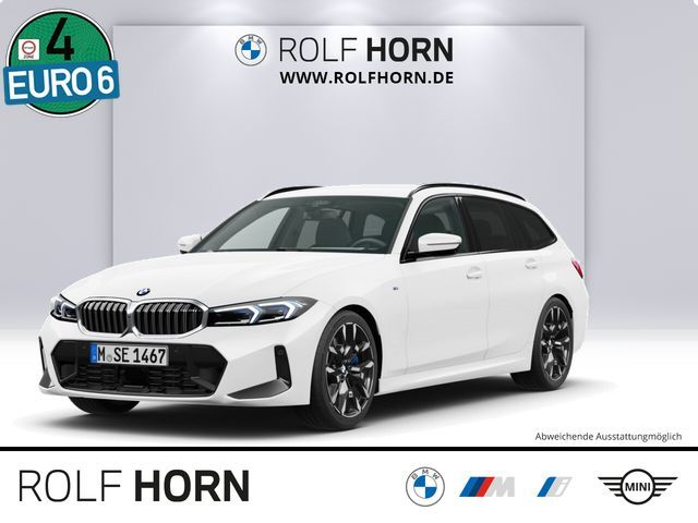 BMW 3er