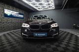BMW X5 xDrive 30d M Sport *Vollausstattung*Pano*ACC* - BMW X5: 30d Xdrive