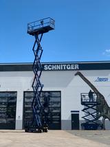 JLG 4045R - Offers