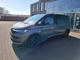 Volkswagen T7 Multivan Life"Edition" 2.0TDI110kW(150PS)DSG