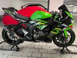 Kawasaki Ninja ZX-6R - Offers