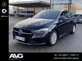 Mercedes-Benz B 200 Progressive Advanced + LED AHK Park RF-Kam - gebrauchte Mercedes-Benz B 200 aus dem Jahr 2024