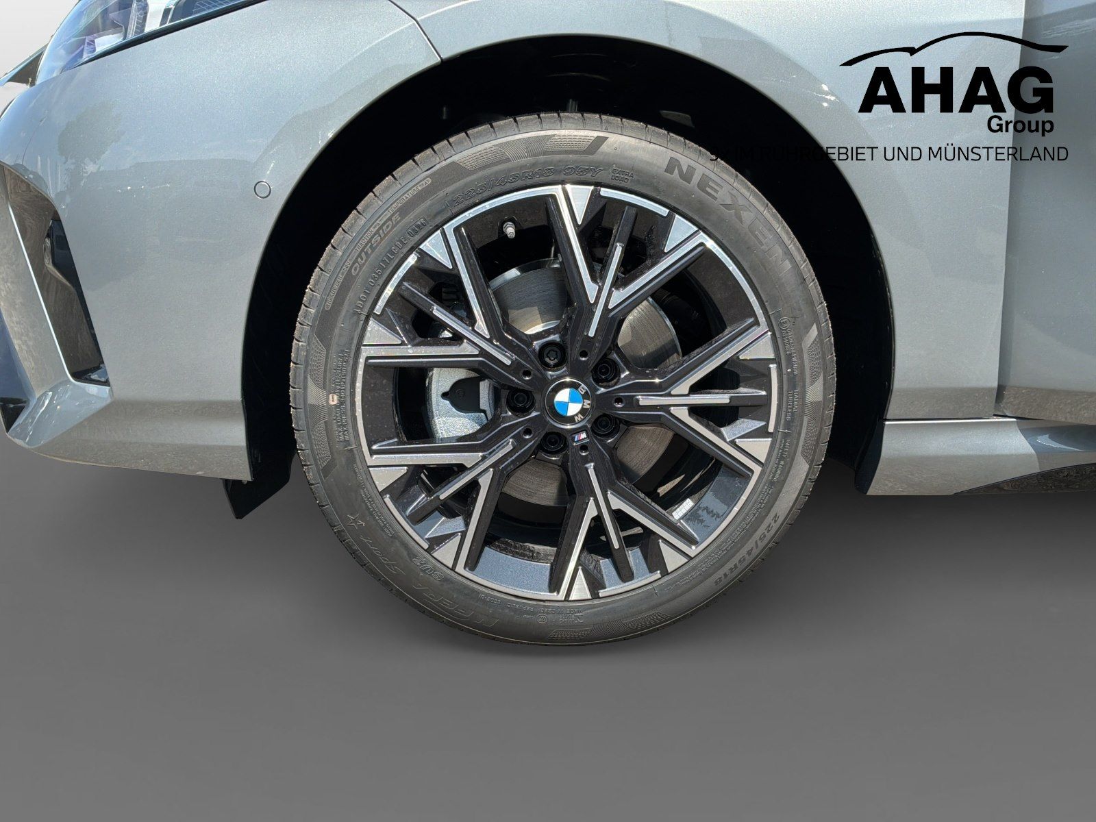 BMW 120 - Bild 12