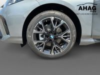 BMW 120 - Vorschau Bild 12