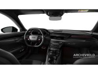 Audi e-tron GT - Vorschau Bild 9