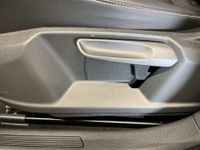 Volkswagen T-Cross - Vorschau Bild 15