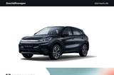 BYD ATTO 3 Design (MJ25) Navi/Pano.-Dach/LED/Dachrel - BYD ATTO 3 in Berlin