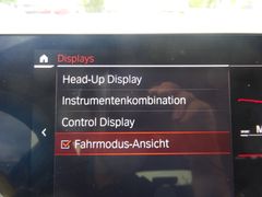 Fahrzeugbild-Thumbnail