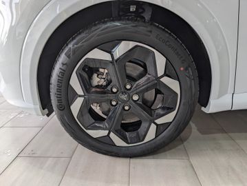 Ford Puma Gen-E Premium abzüglich 3000€ Sofort Prämie