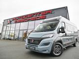 Fiat Ducato Eura Mobil Van V 635 EB Aut. Mondial-Plus - Wohnmobil oder -wagen Eura