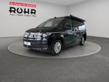 Volkswagen California T7 Ocean 1.5 TSI eHybrid DSG 4Motion