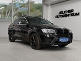 BMW X4 xDrive 28 i Automatik, Inspektion Neu - gebrauchte BMW X4 aus dem Jahr 2015