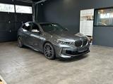BMW M135°xdrive`LED`M-Technic`Aerodynamik - BMW M135 aus 2019