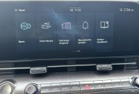 Hyundai KONA - Vorschau Bild 10