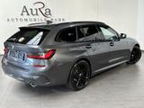 BMW 320d Touring M-Sport NAV+LASER+ACC+HEAD-UP+19ZO - BMW 320 in Oldenburg