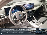 BMW 220 - Vorschau Bild 5