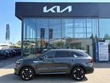 Kia Sorento Plug&Ride 4WD Niveau El. Panodach Navi L