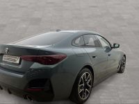 BMW 430 Gran Coupé - Vorschau Bild 10