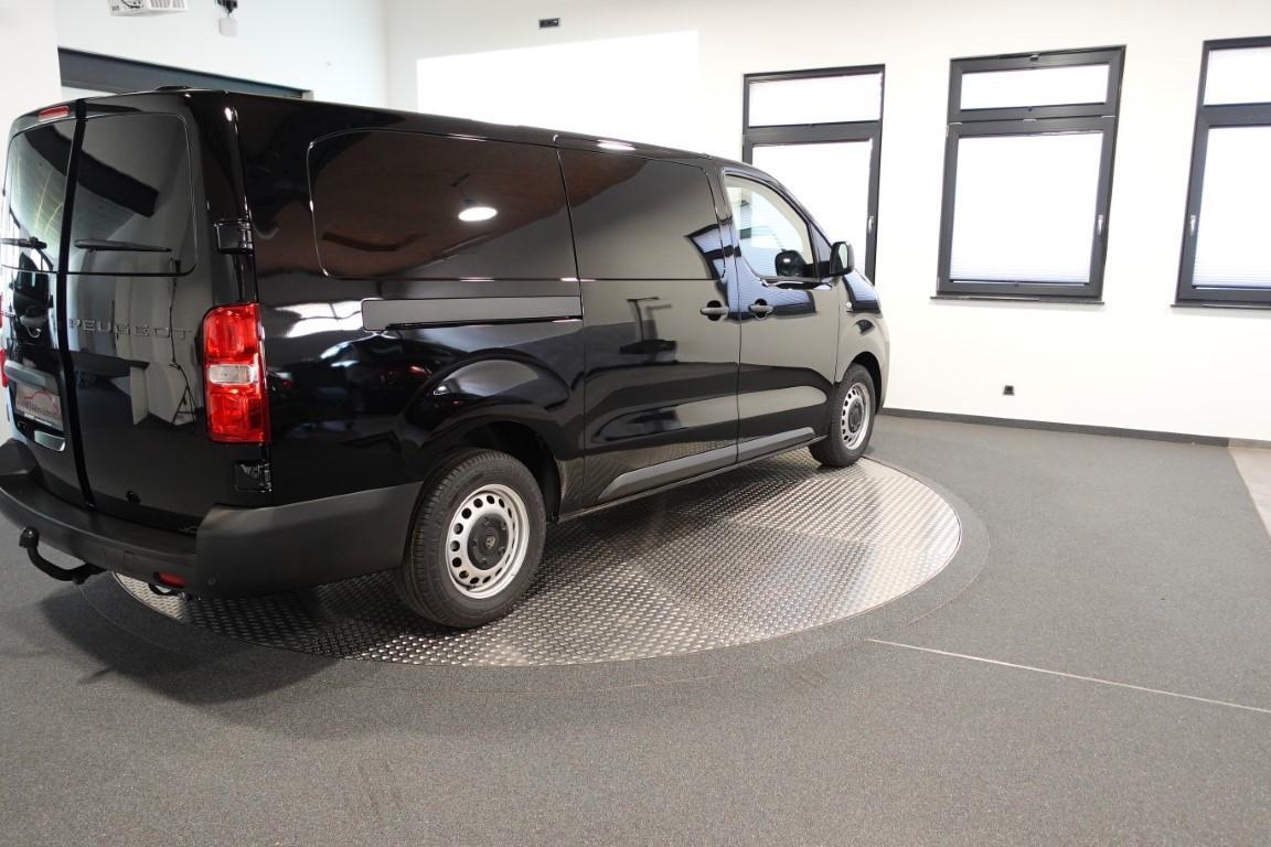 Peugeot Expert L3*AHK*2,5to.*Flügel*Nebel*Kamera*